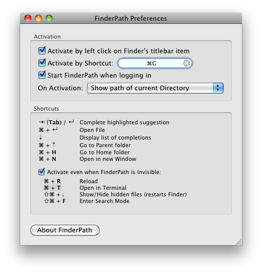 http://appletree.or.kr/forum/files/finderpath-preferences.png