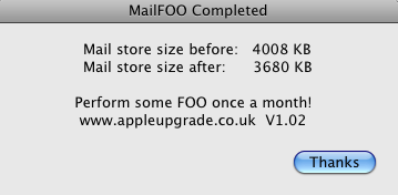 http://appletree.or.kr/forum/files/mailfoo-size.png