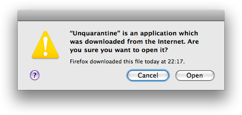 http://appletree.or.kr/forum/files/unquarantine.png