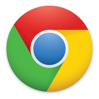 Google Chrome
