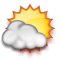 http://appletree.or.kr/widgets/WeatherOutside/images/weather_outside_icon.png