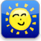 Weather Outside Icon
