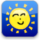 Weather Outside