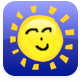Weather Outside