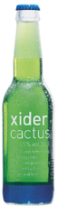 Xider Cactus Lime