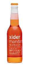 Mandarin/Chili