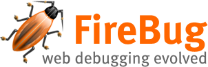 FireBug - Web debugging evolved