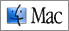 Mac logo- Finder